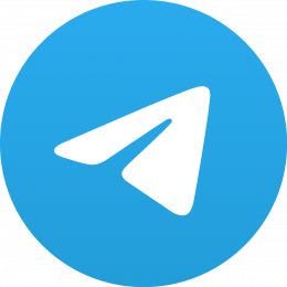 Синхронизация с Telegram
