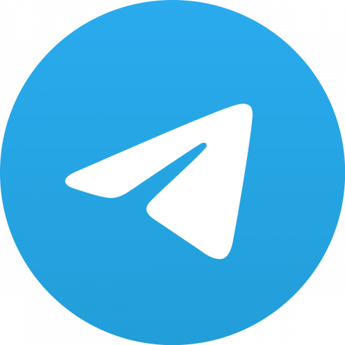Синхронизация товаров с Telegram