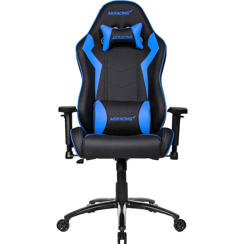 Core series SX gaming chair