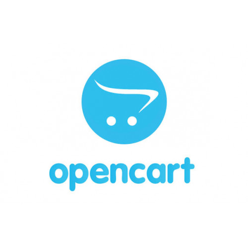 Интеграция товаров в OpenCart