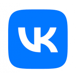 VK ВКонтакте Маркет