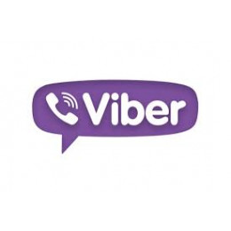 Синхронизация с Viber